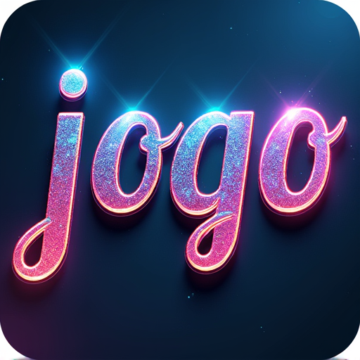 fyobet jogo